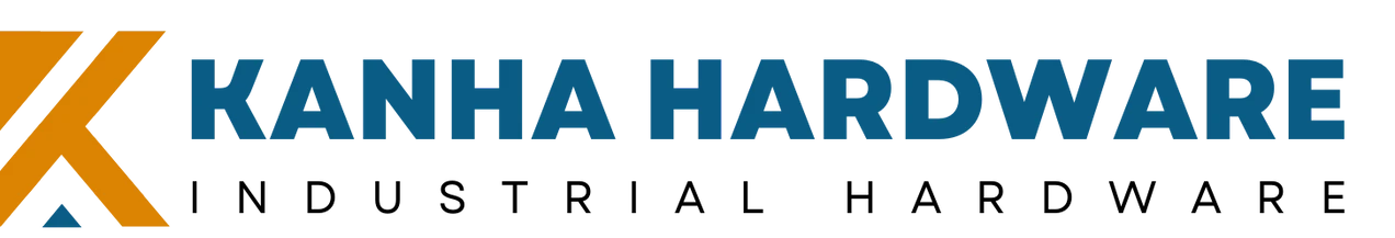 kanhahardware